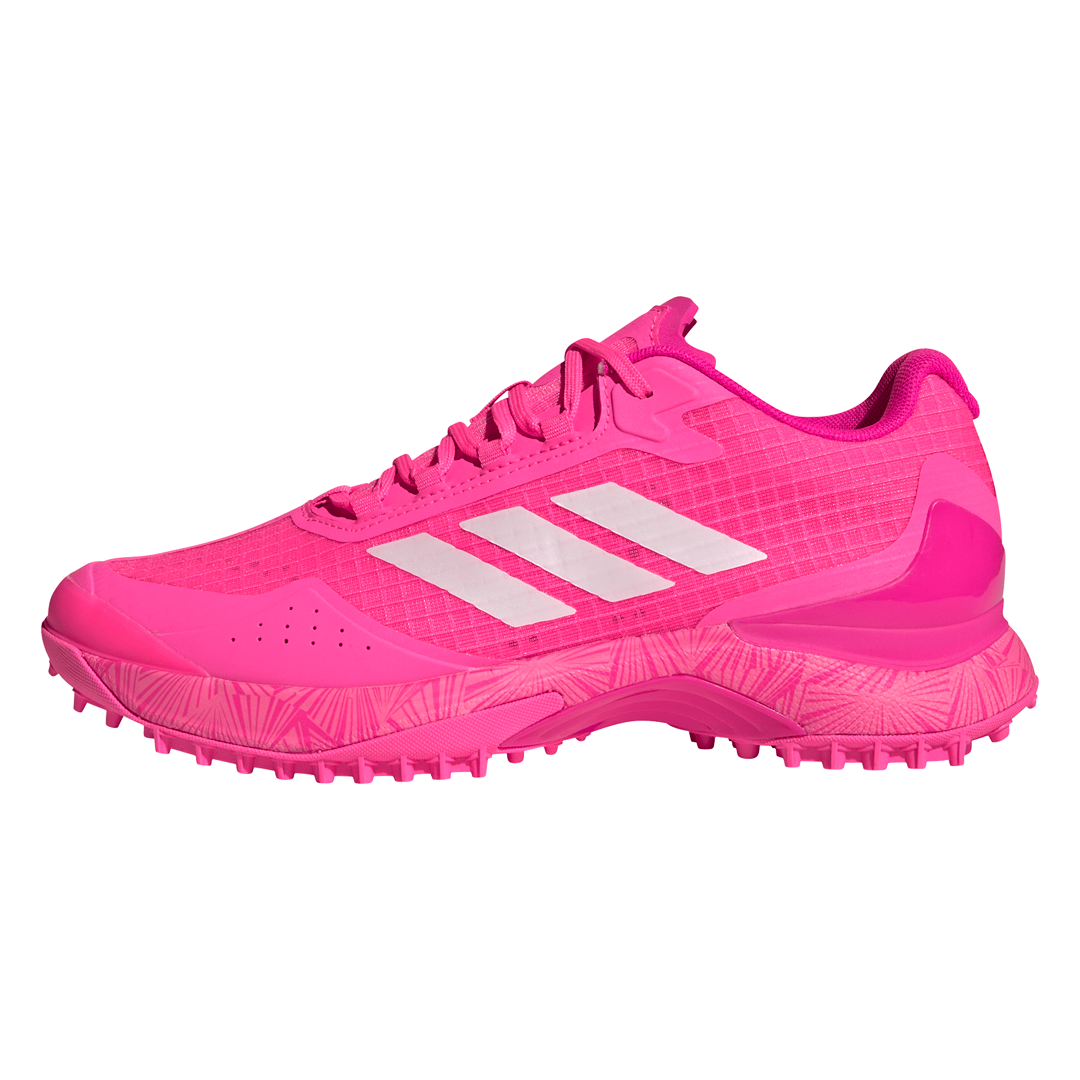 Fabela X 2 Lucid Pink (2025)