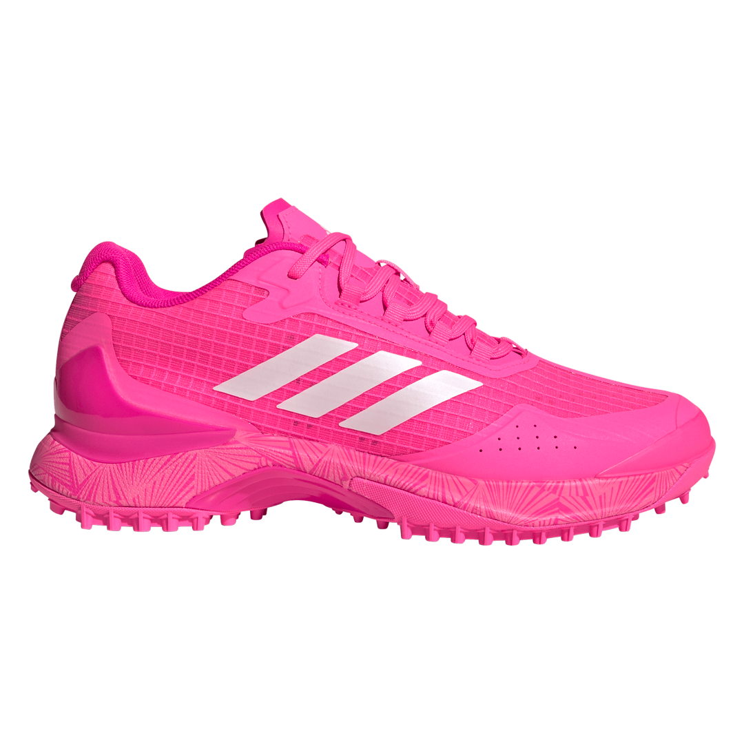 Fabela X 2 Lucid Pink (2025)