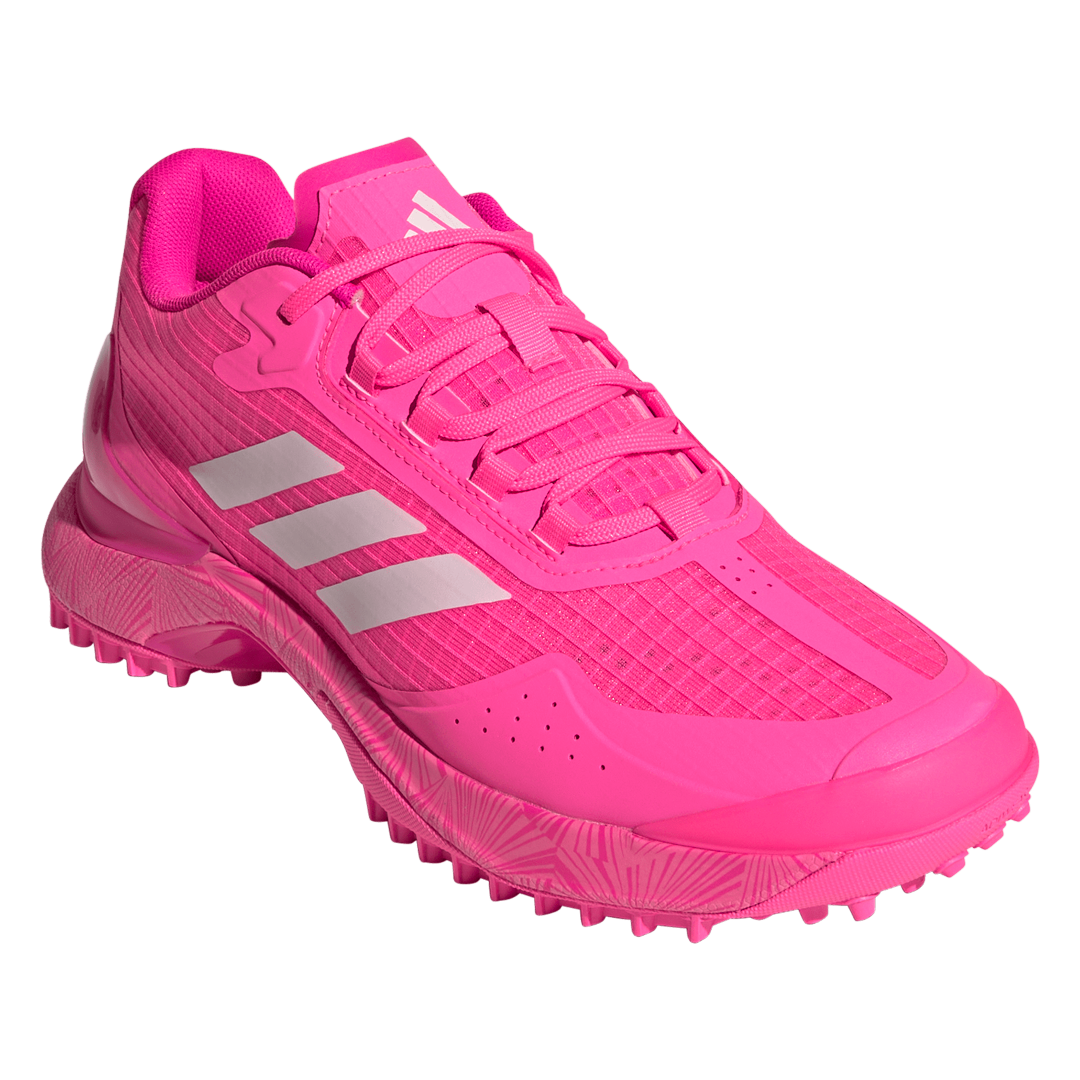 Fabela X 2 Lucid Pink (2025)