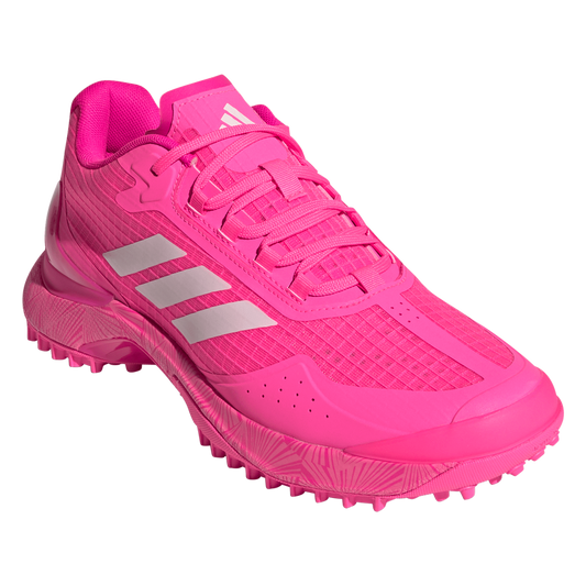 Fabela X 2 Lucid Pink (2025)