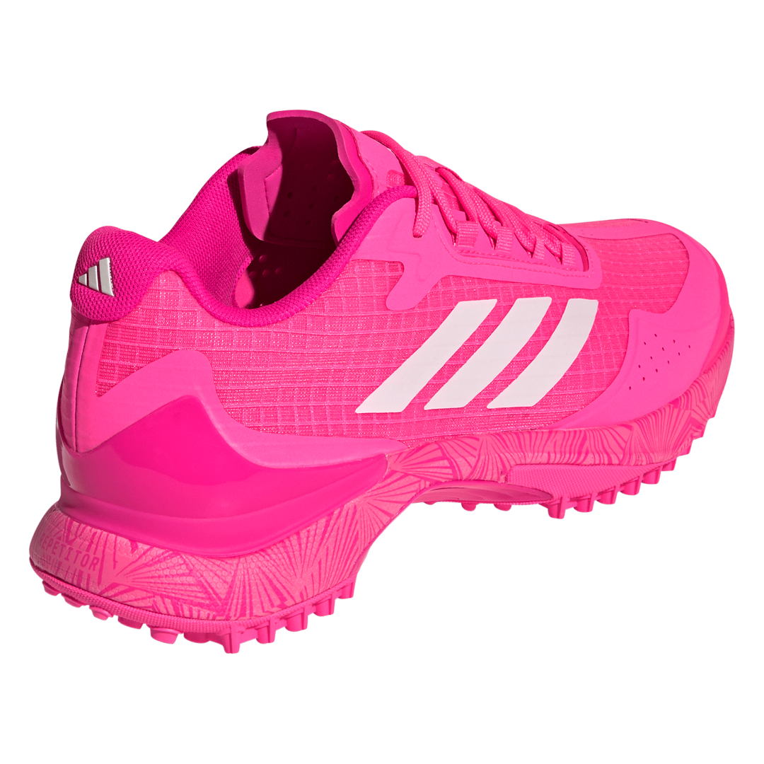 Fabela X 2 Lucid Pink (2025)