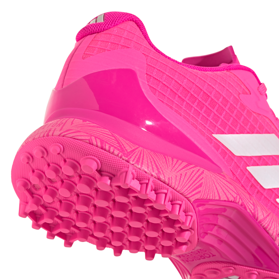 Fabela X 2 Lucid Pink (2025)
