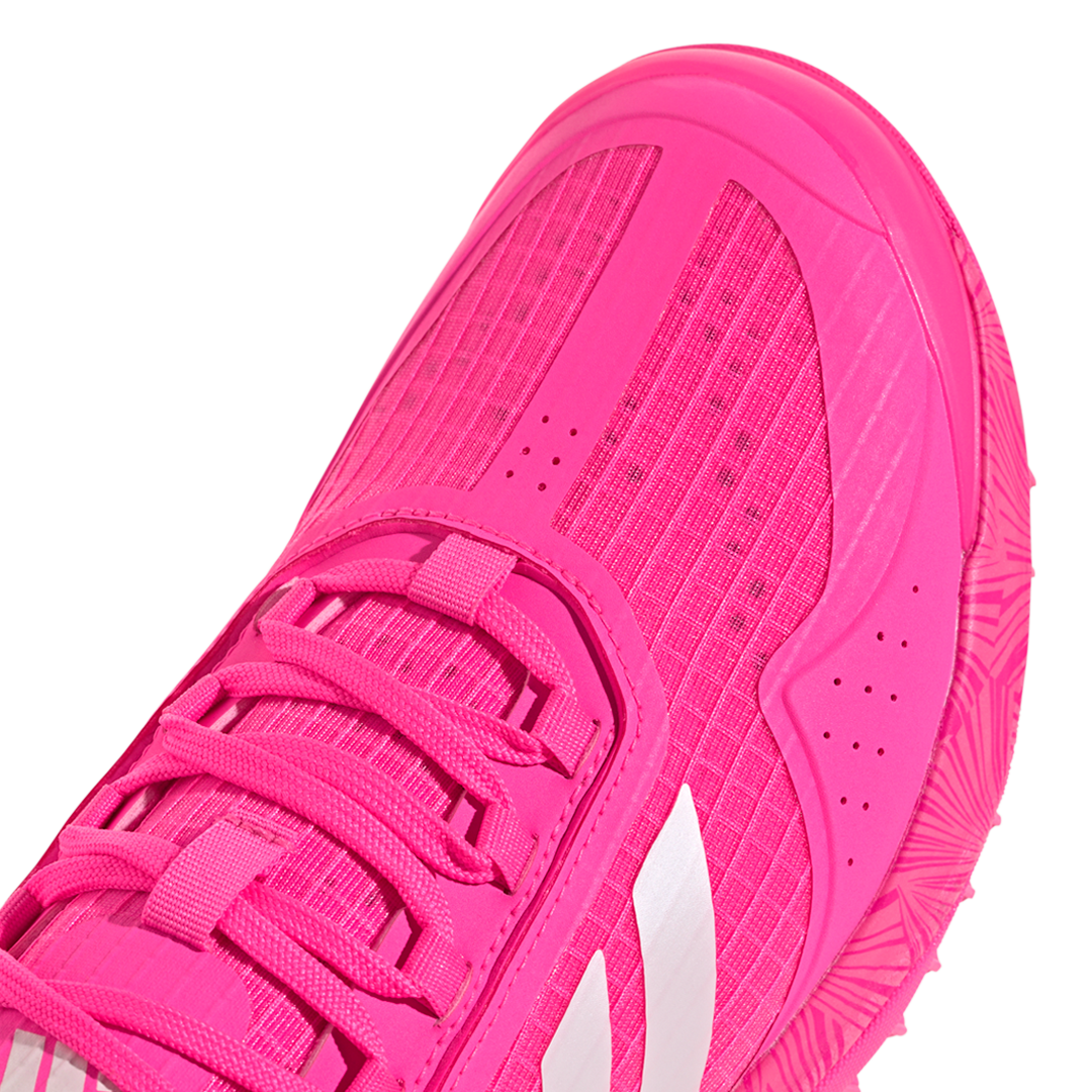 Fabela X 2 Lucid Pink (2025)