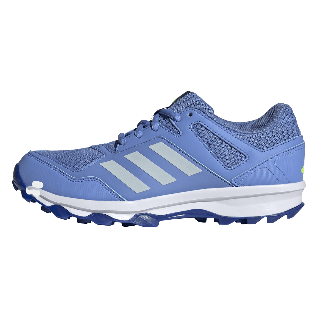 Fabela Rise Halo Blue (2025)