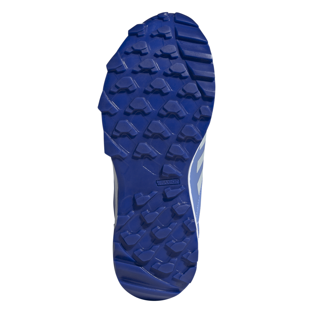 Fabela Rise Halo Blue (2025)