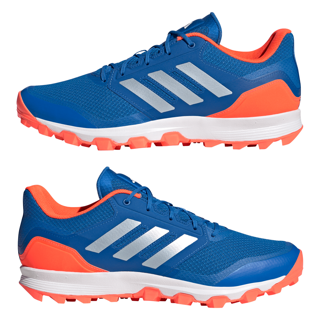 Flexcloud 2.1 Royal Blue (2025)