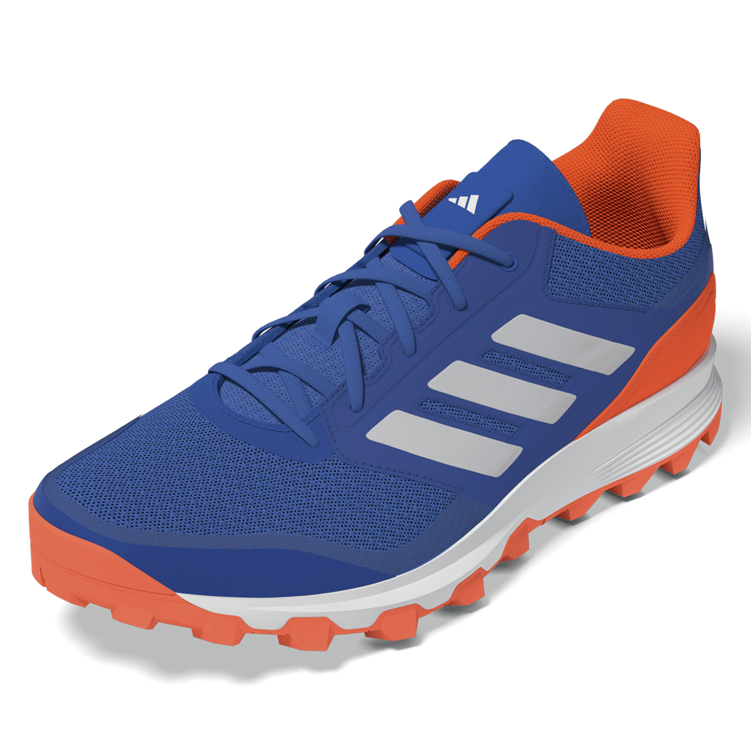 Flexcloud 2.1 Royal Blue (2025)