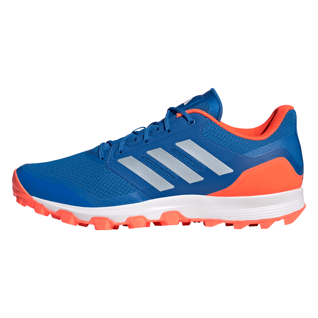 Flexcloud 2.1 Royal Blue (2025)