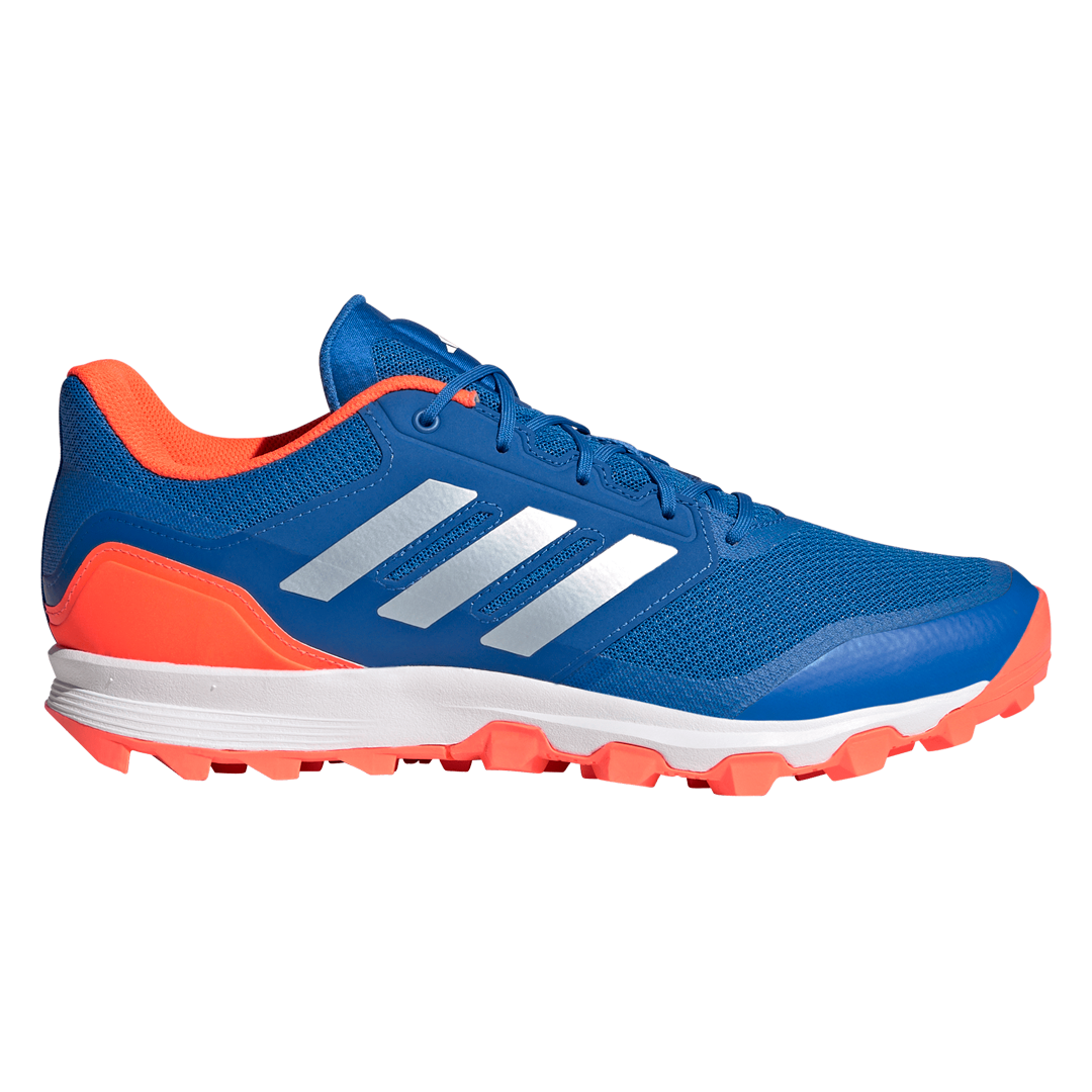 Flexcloud 2.1 Royal Blue (2025)