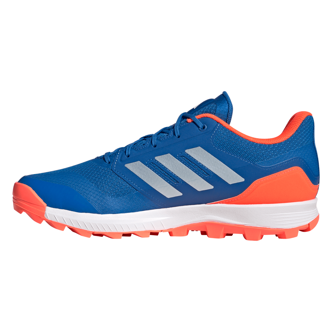 Flexcloud 2.1 Royal Blue (2025)