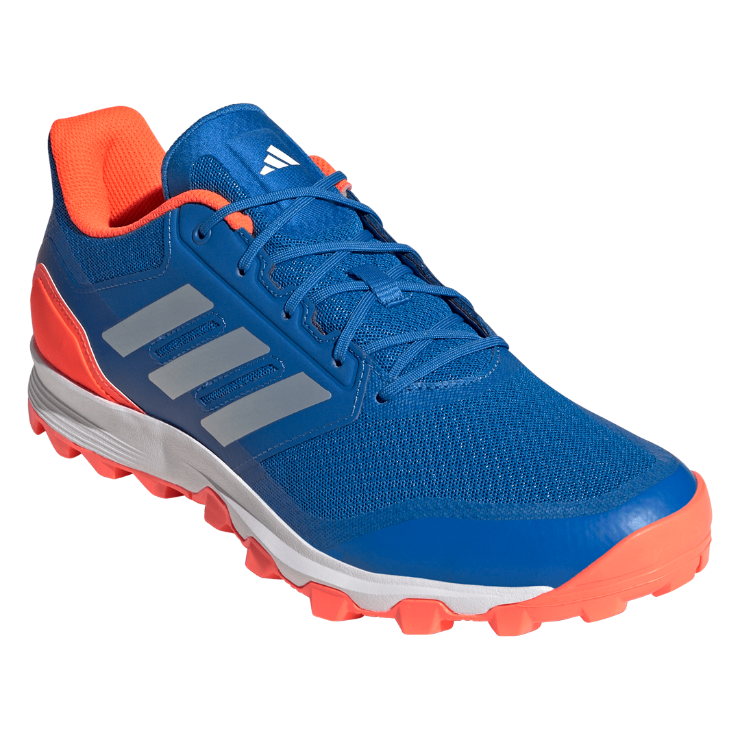 Flexcloud 2.1 Royal Blue (2025)