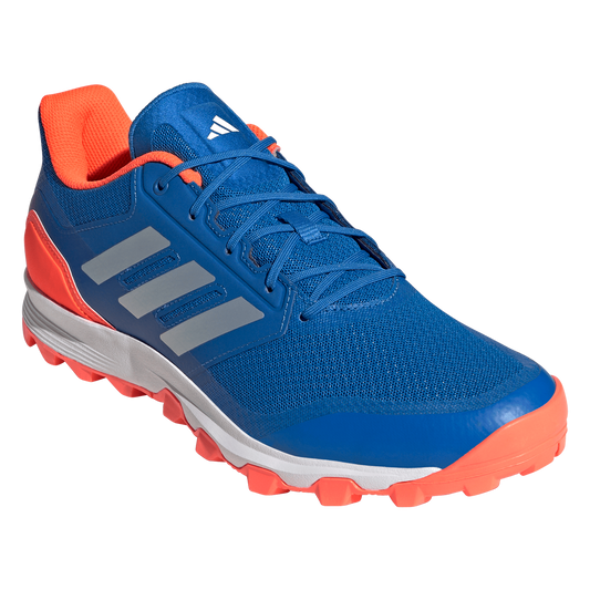 Flexcloud 2.1 Royal Blue (2025)