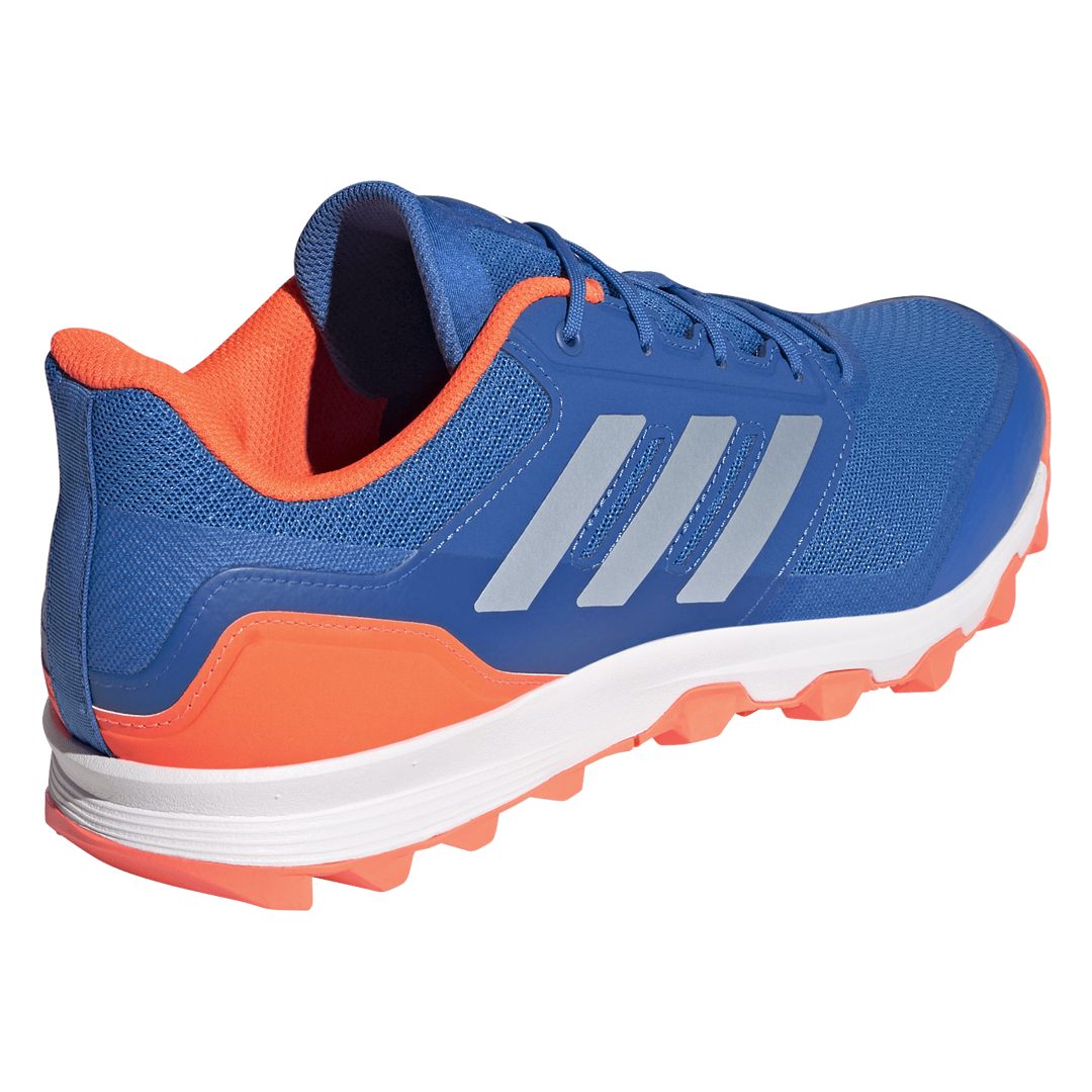Flexcloud 2.1 Royal Blue (2025)