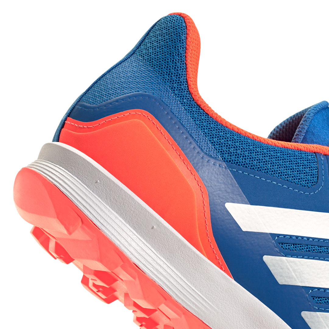 Flexcloud 2.1 Royal Blue (2025)