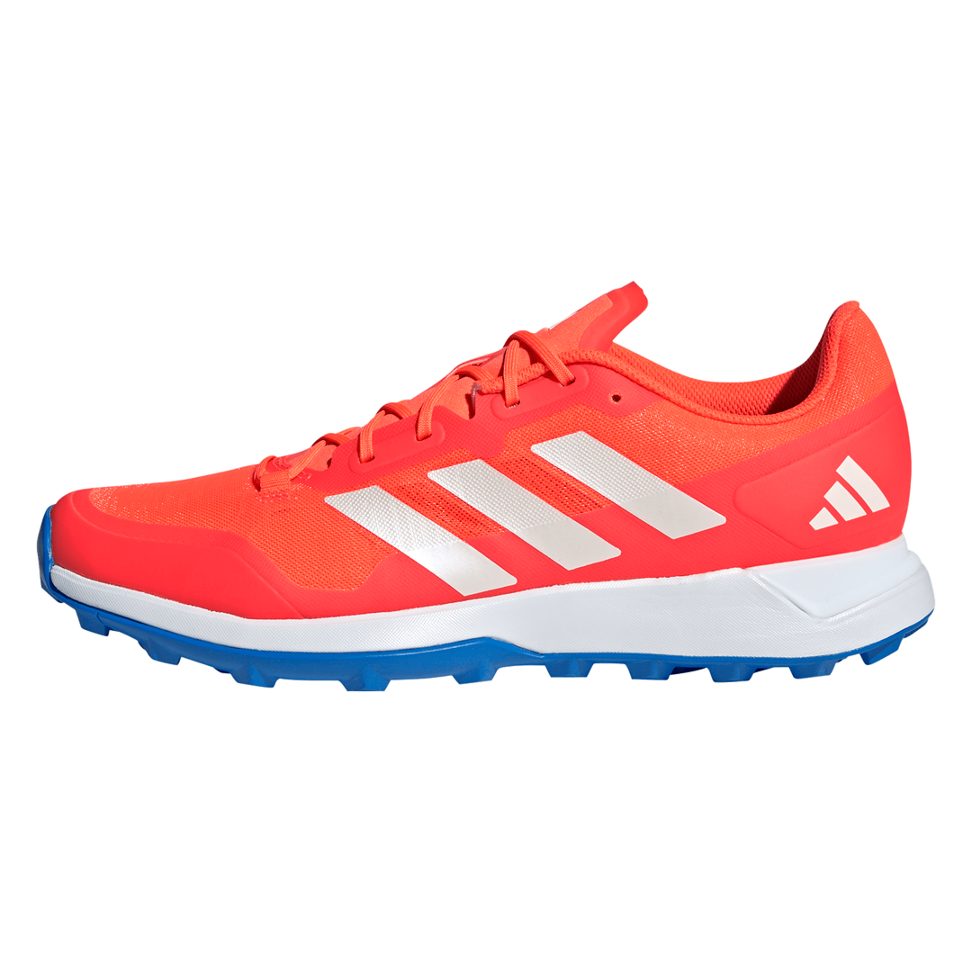 ZONE DOX 2.2s Solar Orange (2025)