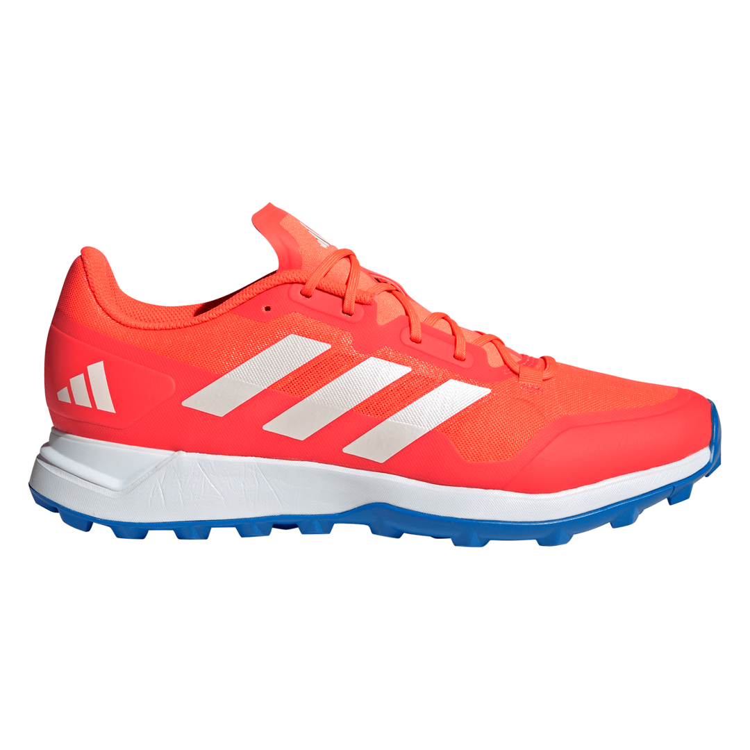 ZONE DOX 2.2s Solar Orange (2025)