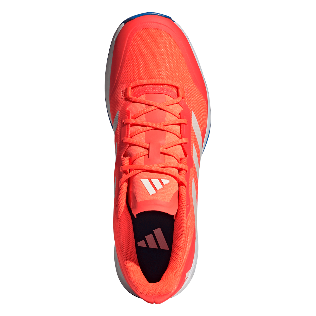 ZONE DOX 2.2s Solar Orange (2025)