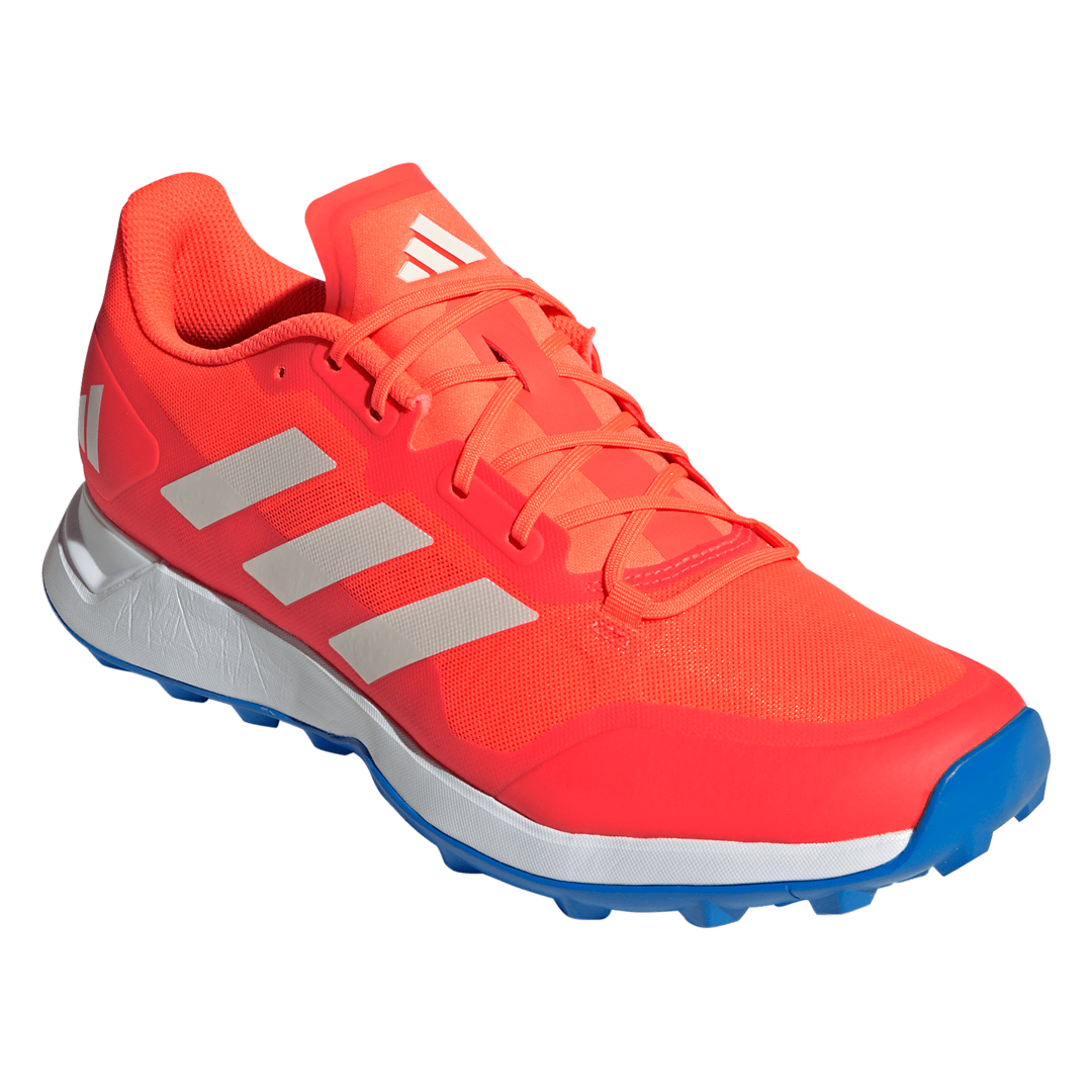 ZONE DOX 2.2s Solar Orange (2025)