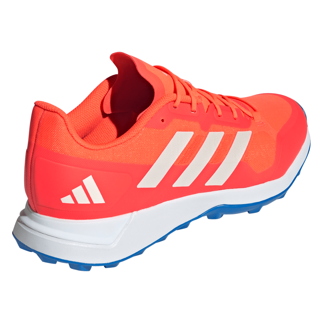 ZONE DOX 2.2s Solar Orange (2025)