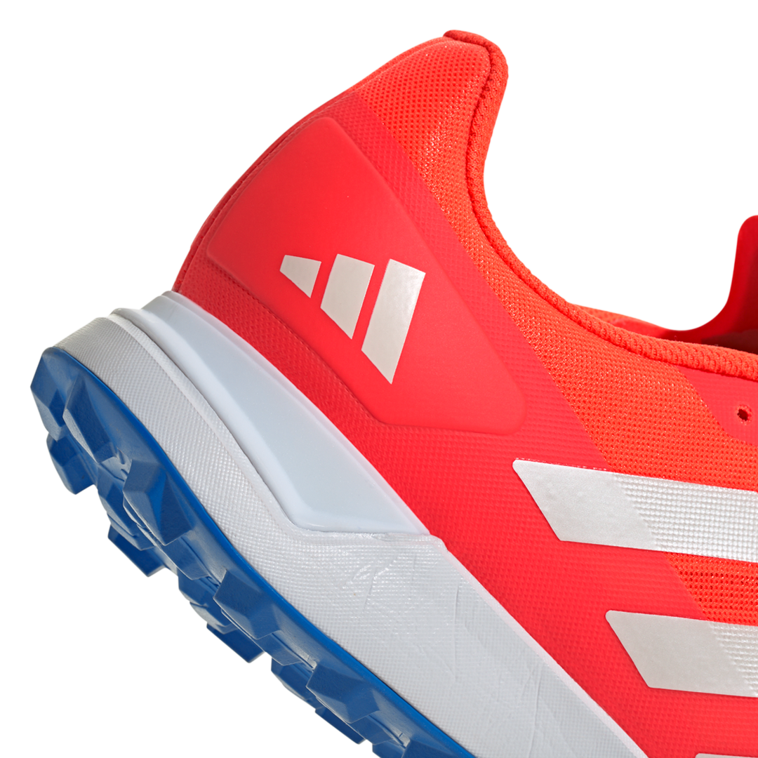 ZONE DOX 2.2s Solar Orange (2025)