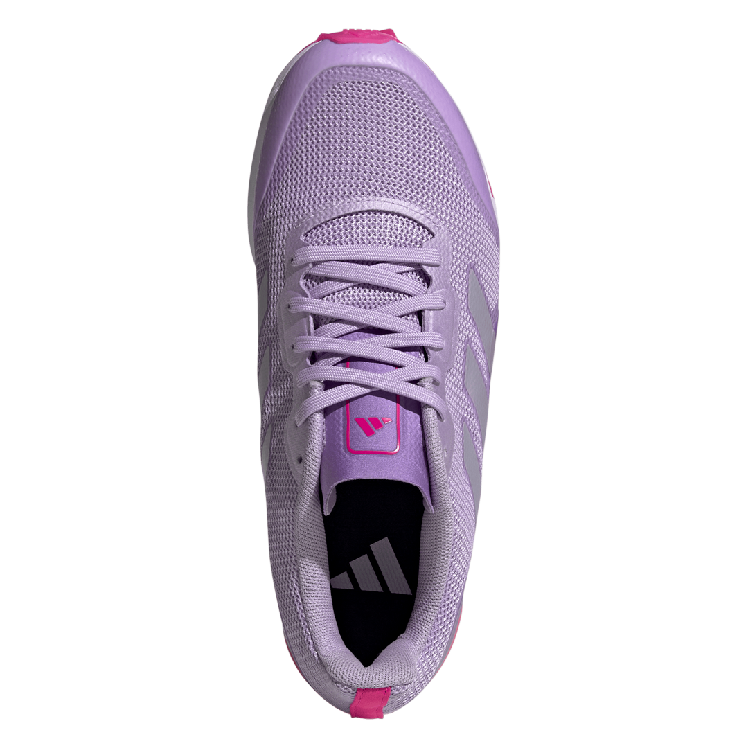 Fabela Zone 2.1 Powder Plum (2025)