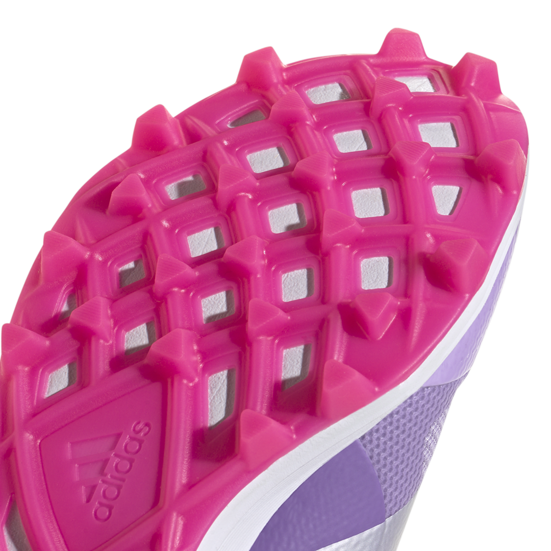 Fabela Zone 2.1 Powder Plum (2025)