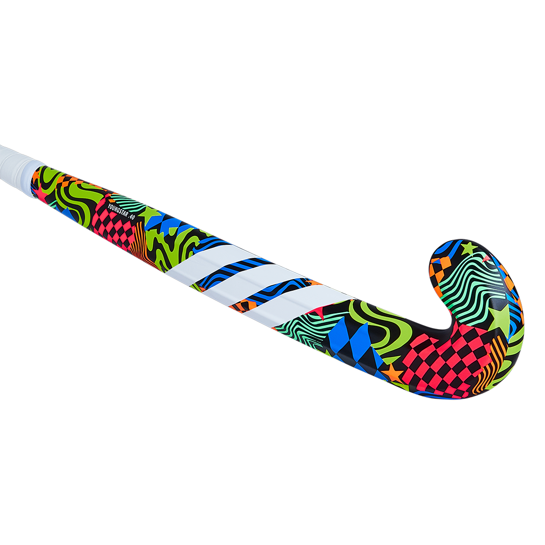 Youngstar .40 Jr Multicolour (2026)