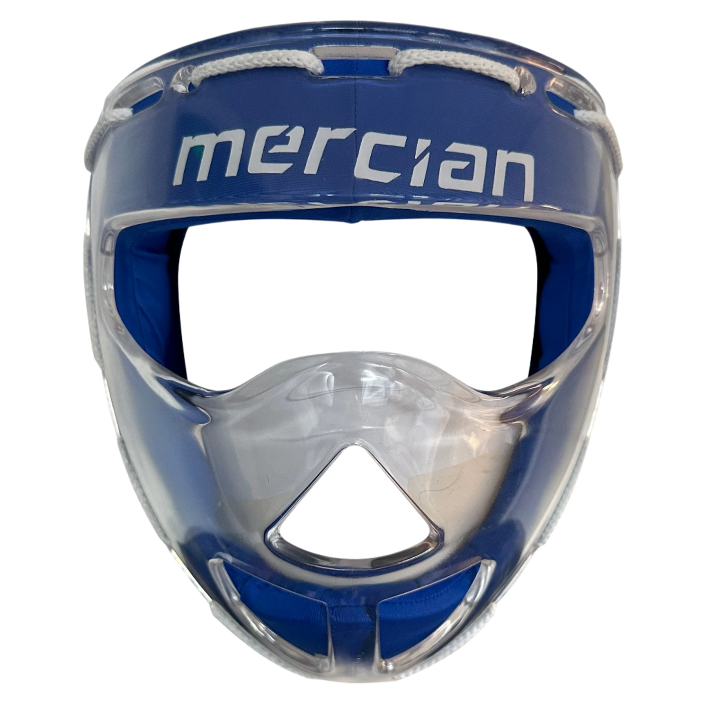 Evolution Face Mask