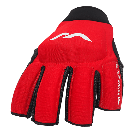 Mercian Hockey Evolution PRO Glove Left Hand