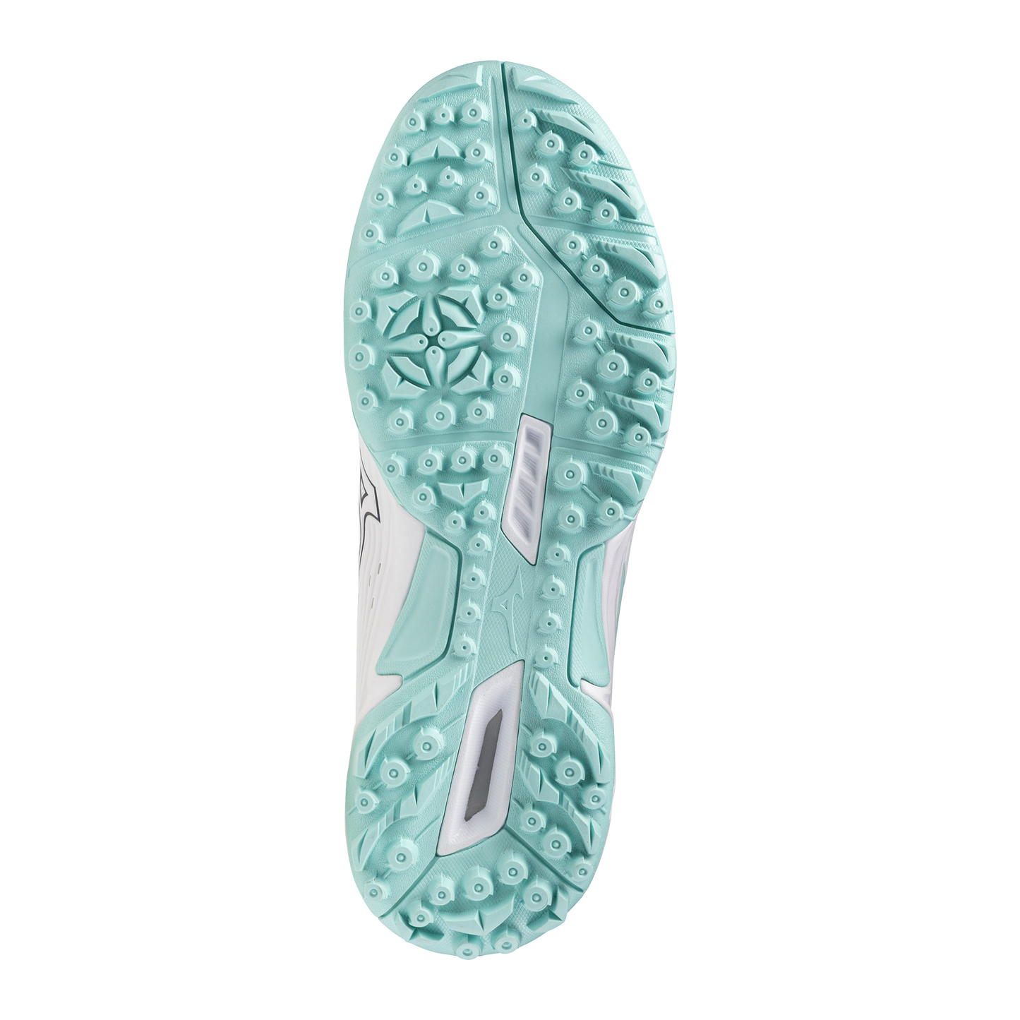 Wave Lynx 2 White/Blue Tint (2025)