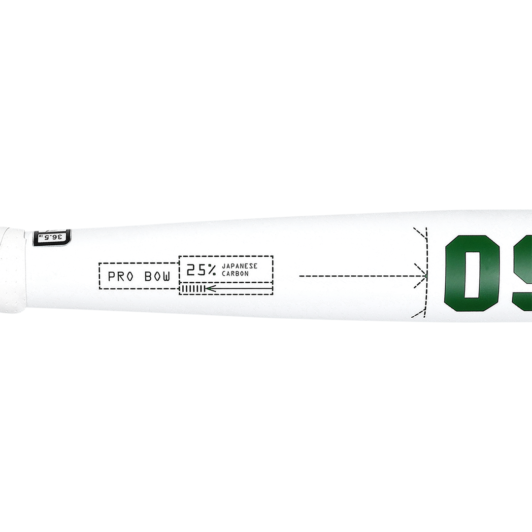 Pro Bow 25 LE