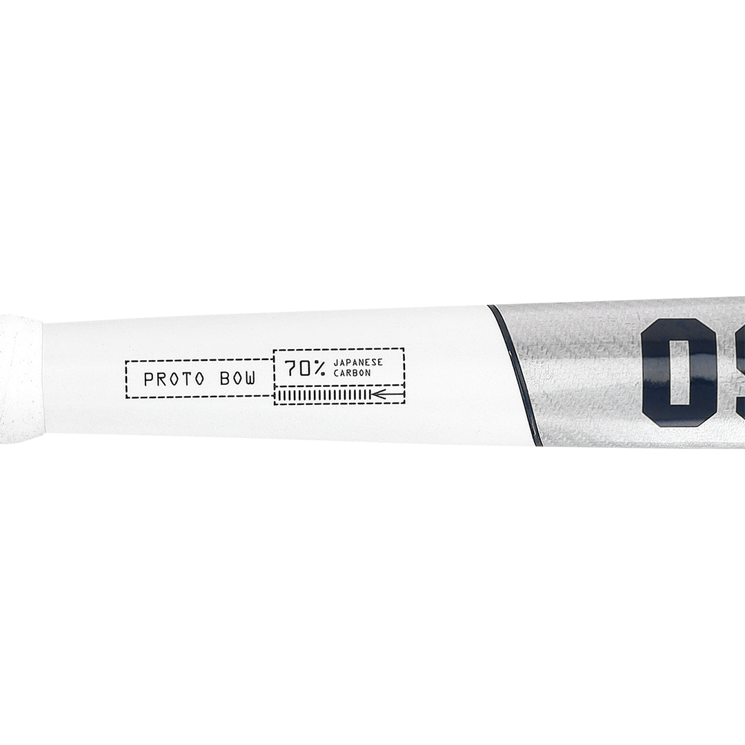 Proto Bow 70 LE