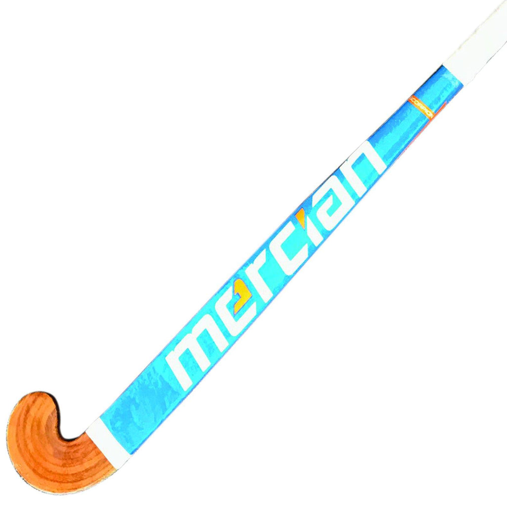 Mercian Hockey Scorpion Wood