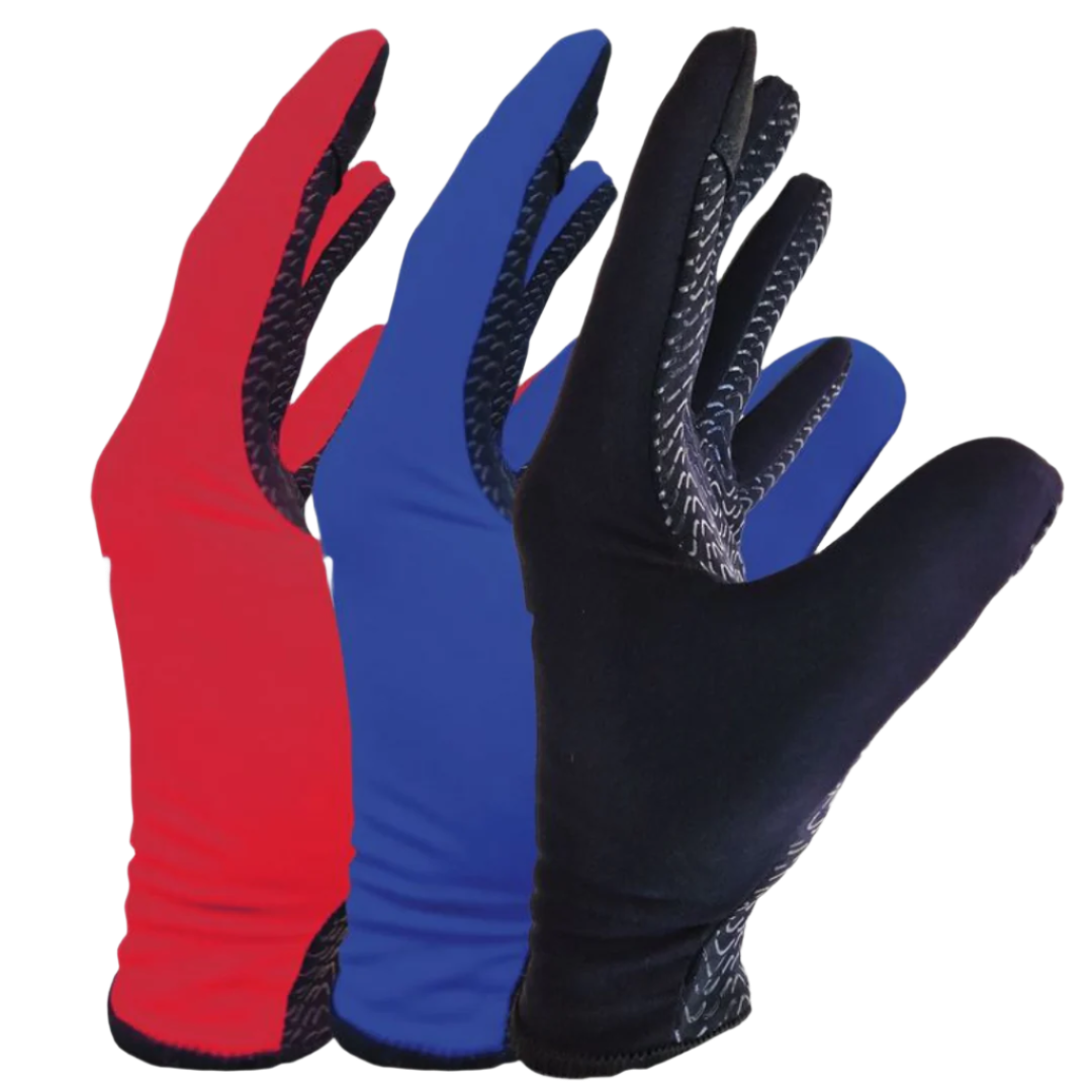 Genesis 2 Thermal Gloves Pair