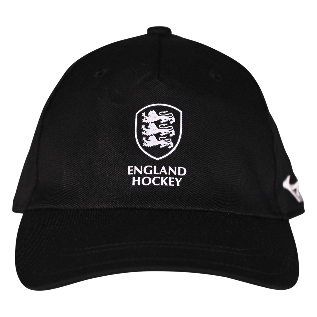 England Cap