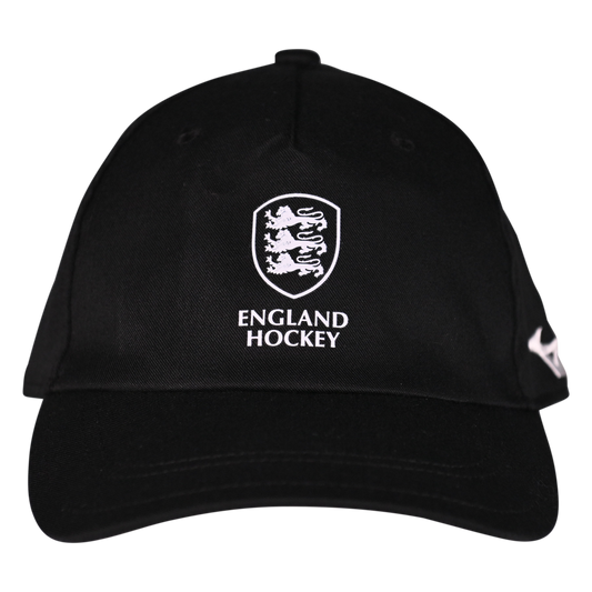 England Cap