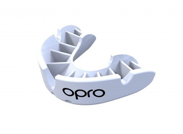 Bronze Gum Shield Gen 5