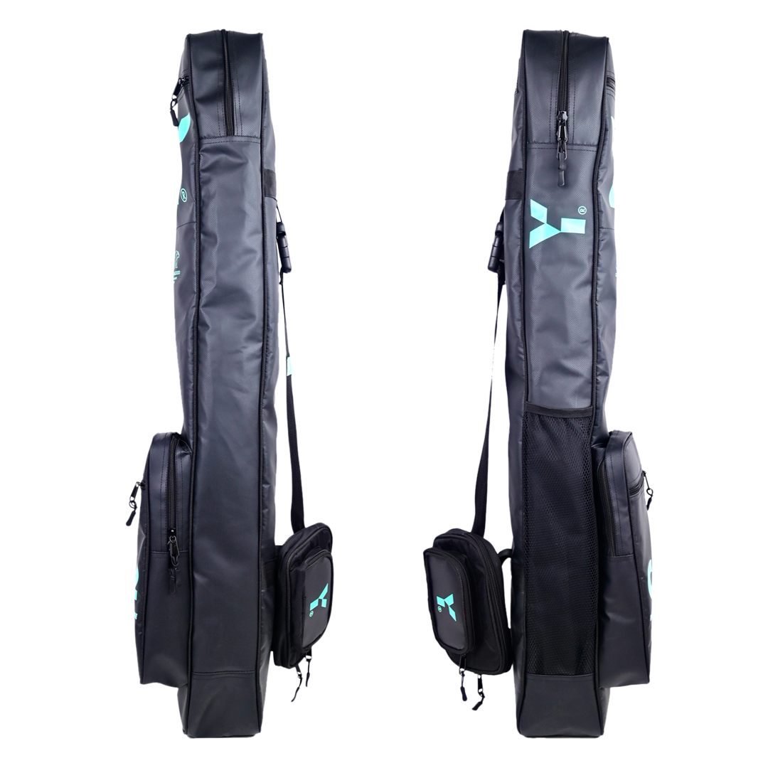 C.2 Stick Bag