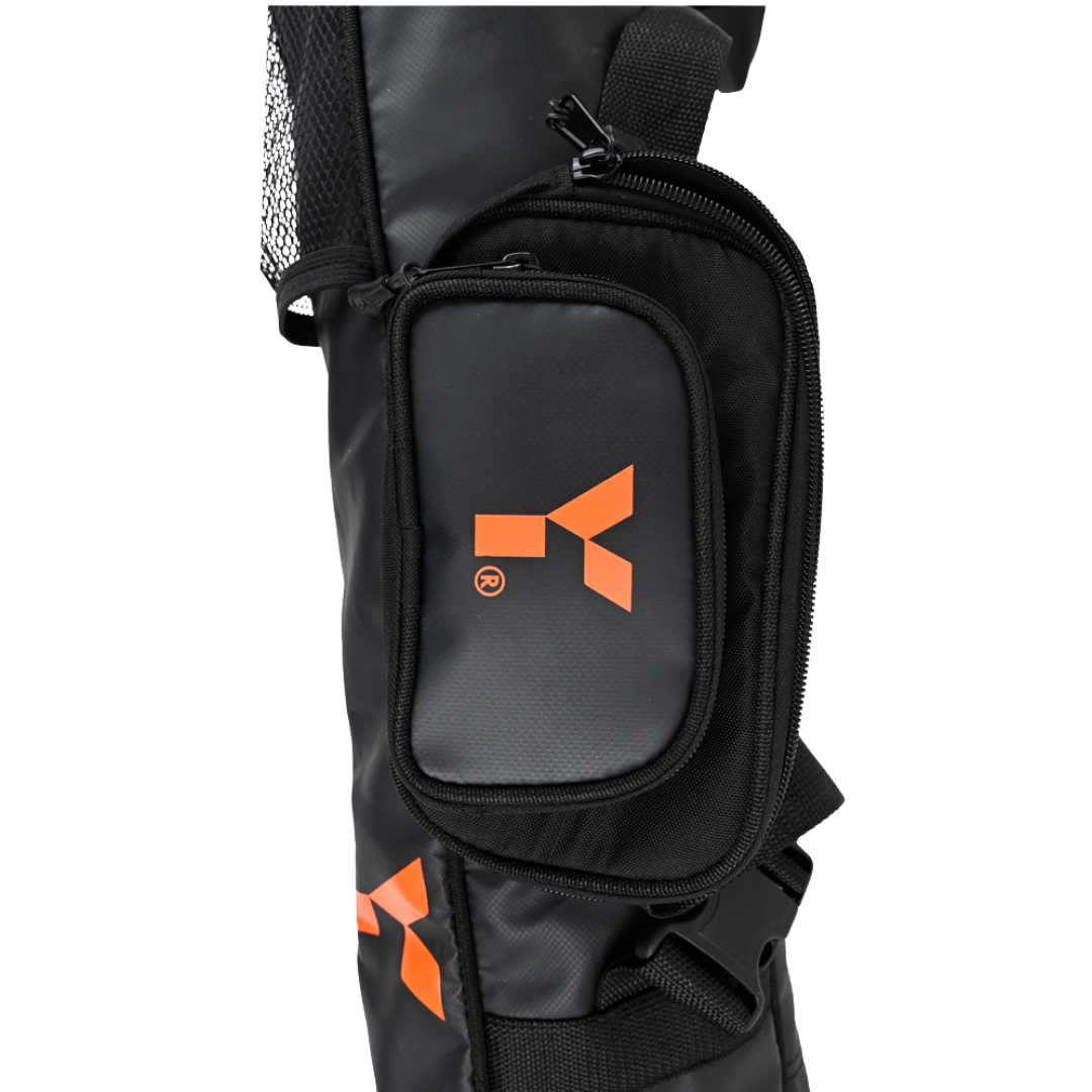 C.2 Stick Bag