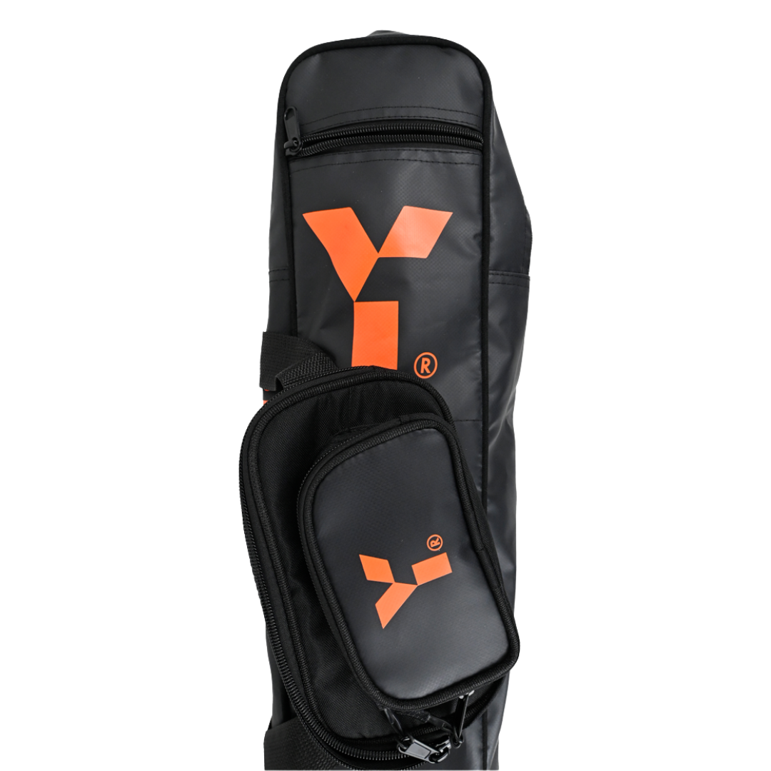 C.2 Stick Bag