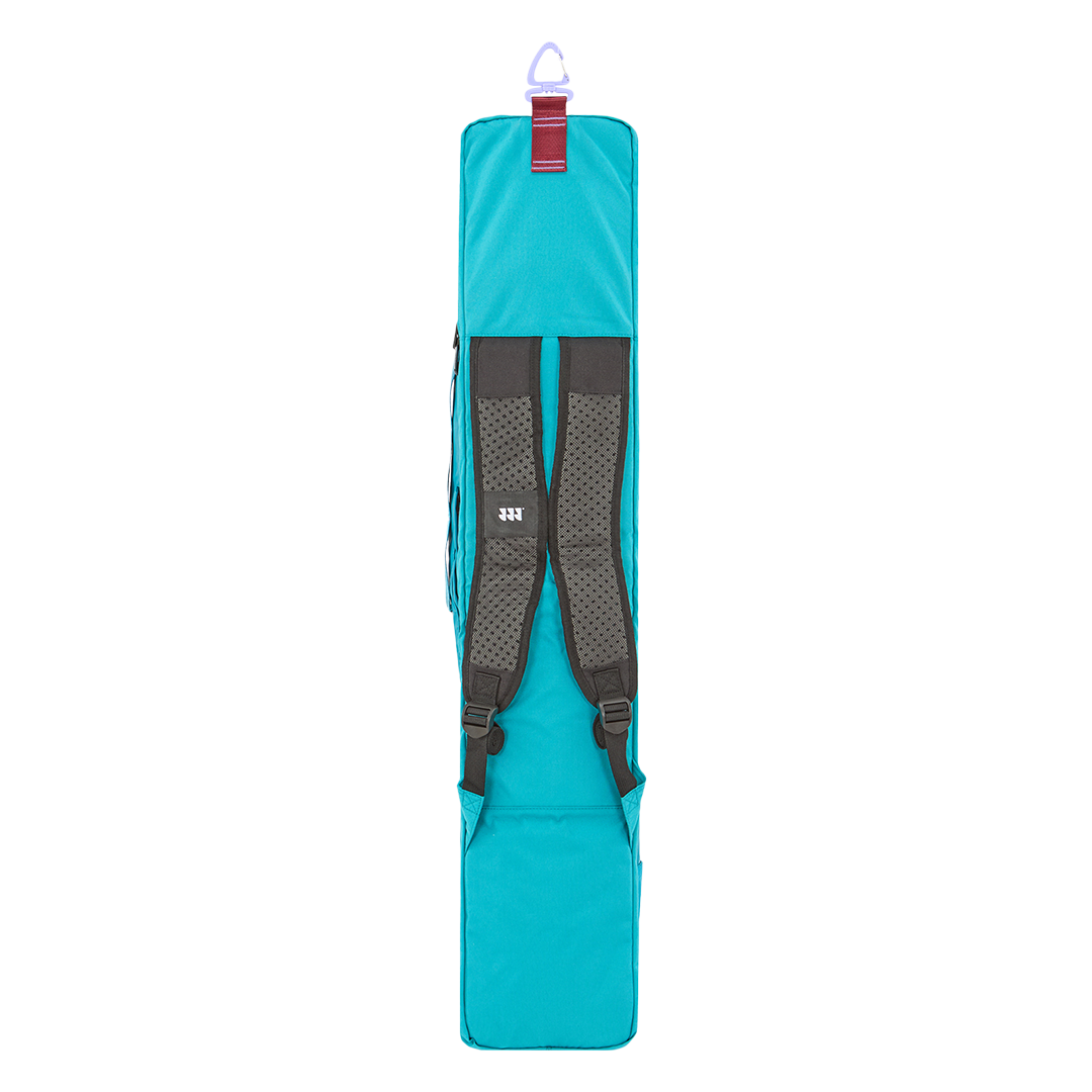 Alter/2 Small Stickbag