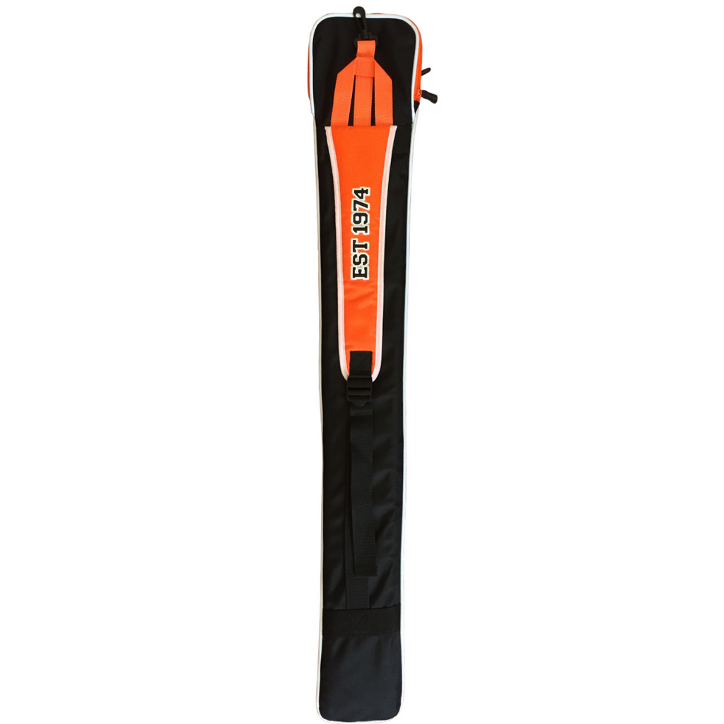 Element Single Stick Bag