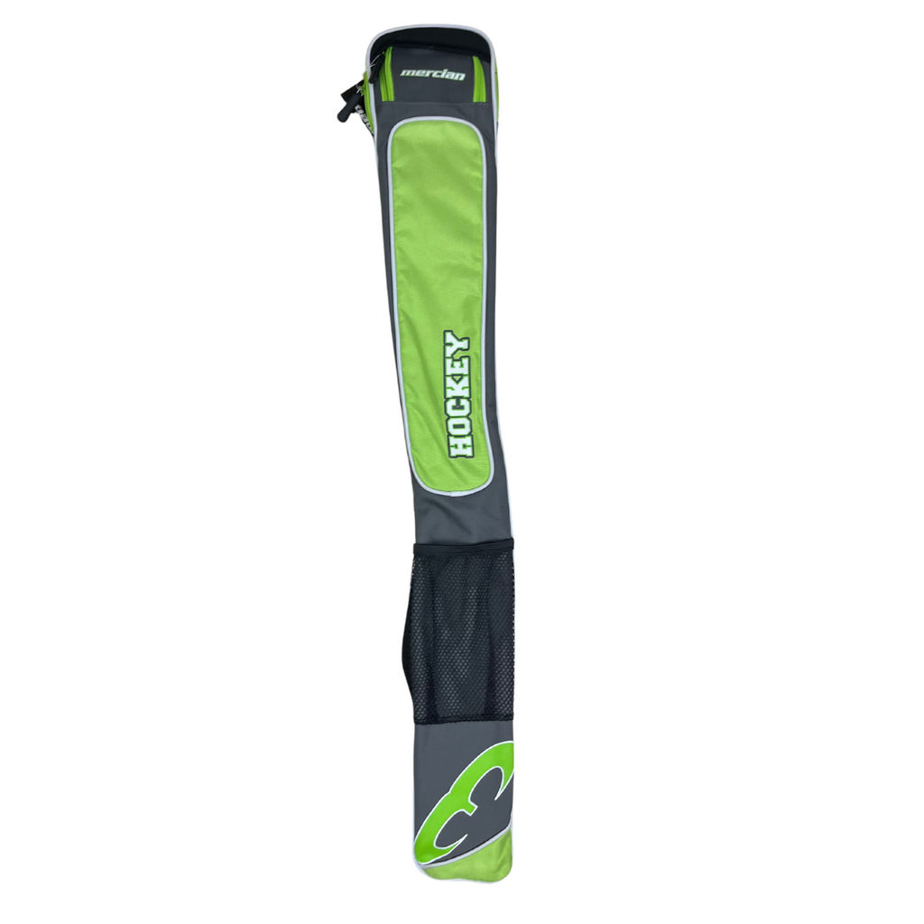Element Single Stick Bag