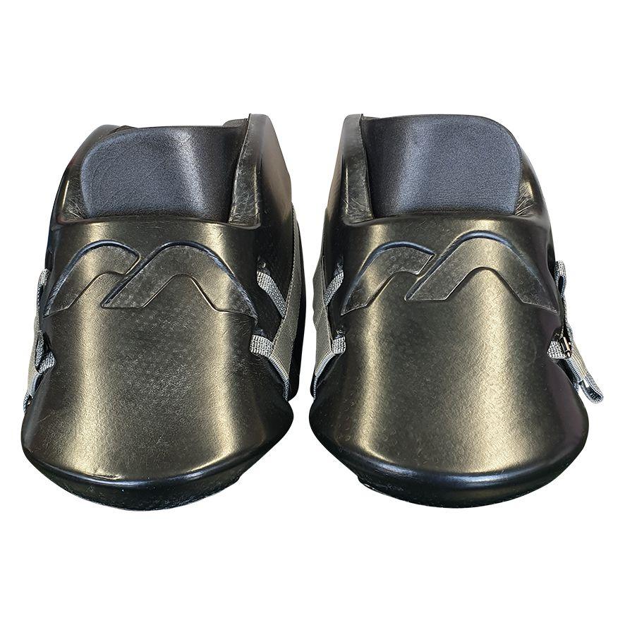 Genesis 0.2 Kickers (2020) | The Hockey Centre