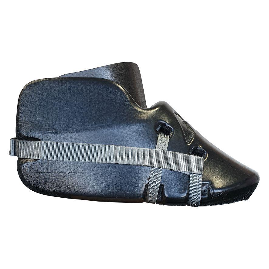 Genesis 0.2 Kickers (2020) | The Hockey Centre