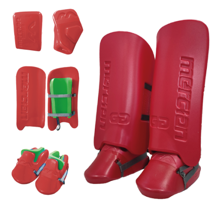 Genesis 0.3 SET (2020)