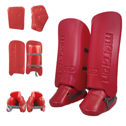 Genesis 0.3 SET (2020)