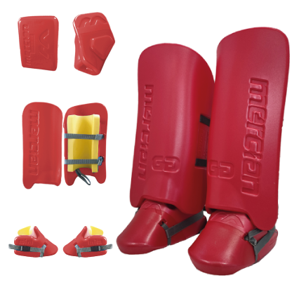 Genesis 0.3 SET (2020)