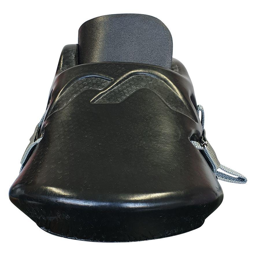 Genesis 0.2 Kickers (2020) | The Hockey Centre