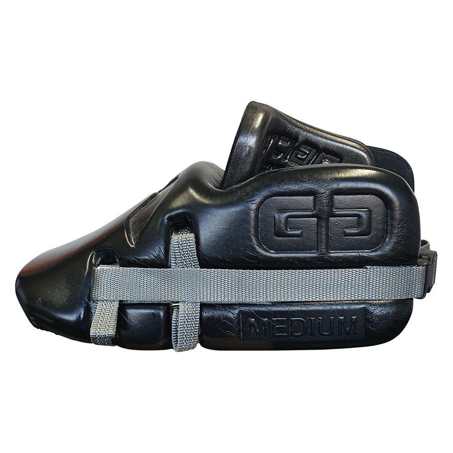 Genesis 0.2 Kickers (2020) | The Hockey Centre